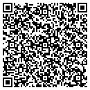 QR code with Circle Z Ranch contacts