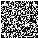 QR code with Palolo Auto Service contacts