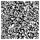 QR code with Servco Insurance Service contacts