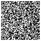 QR code with Lahaina Princess Cruises contacts