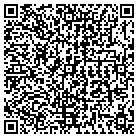QR code with Christeson Funeral Home contacts