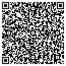 QR code with G OConnor Unlimited contacts