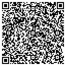 QR code with Outburst Sound contacts