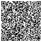 QR code with Herb Ching Construction contacts