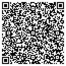 QR code with Ace Hardware contacts