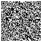 QR code with Sheet Metal Wkrs Training Fund contacts