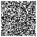 QR code with Ono Cones contacts