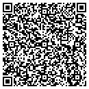 QR code with Kathryn Watanabe contacts