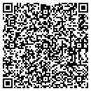 QR code with Vivian D Aniya DDS contacts