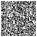 QR code with Care Entree Hawaii contacts