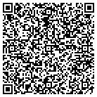 QR code with First Hawaii Title Corporation contacts