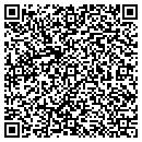 QR code with Pacific Island Roofing contacts