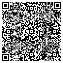 QR code with AC To The Max contacts