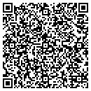 QR code with Luzier Cosmetics contacts