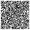 QR code with Carrier Hawaii contacts
