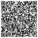 QR code with New Snorkel Depot contacts
