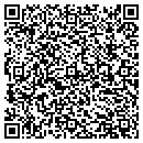 QR code with Clayground contacts