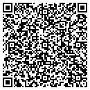 QR code with Maui Mall contacts