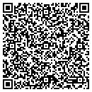 QR code with Material Things contacts