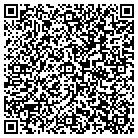 QR code with Kamaaina Consultants & Rl Est contacts