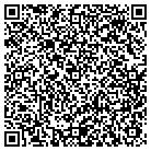 QR code with Palisades Elementary School contacts