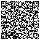 QR code with RNR Surf & Ski contacts