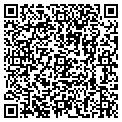 QR code with Computer Works contacts