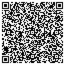 QR code with Solid Construction contacts