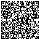 QR code with Lucy's Grill & Bar contacts