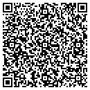 QR code with Pauls Enterprises Ltd contacts