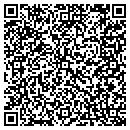 QR code with First Hawaiian Bank contacts