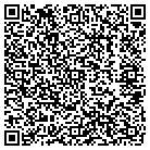QR code with Robyn Buntin Galleries contacts