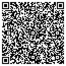 QR code with Maui Eko Systems contacts