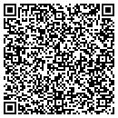 QR code with George Hao & Assoc contacts