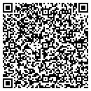QR code with Mullahey & Mullahey contacts