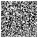 QR code with Ilsand Girl Creations contacts