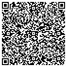 QR code with Honolulu Cmnty Action Program contacts
