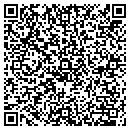 QR code with Bob Maui contacts
