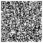 QR code with Doctors On Call Straub-Waikiki contacts