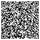 QR code with RMLI Alternatives Network contacts