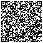 QR code with Learning Center of Maui contacts