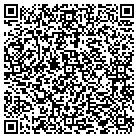 QR code with Burstyn & Assoc Bus Conslnts contacts