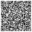 QR code with 808 Flooring contacts
