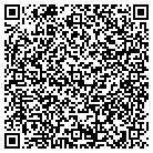 QR code with Quick Transports Inc contacts