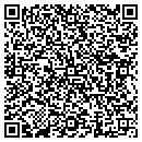 QR code with Weatherholt Windows contacts