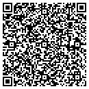 QR code with Manini Dive Co contacts