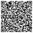 QR code with Pedal N Paddle contacts