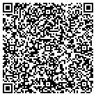 QR code with General Dynamics Wireless contacts