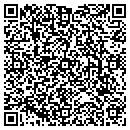 QR code with Catch of Day Sushi contacts