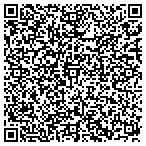 QR code with Bubba Gump Shrimp Company Rest contacts